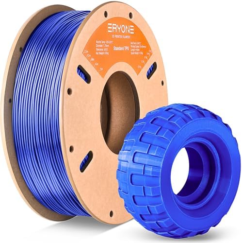 ERYONE TPU Blue 0.50kg