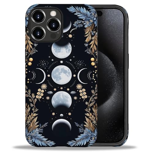 Eviter les rayures sur iPhone 16 Pro Max coque silicone souple