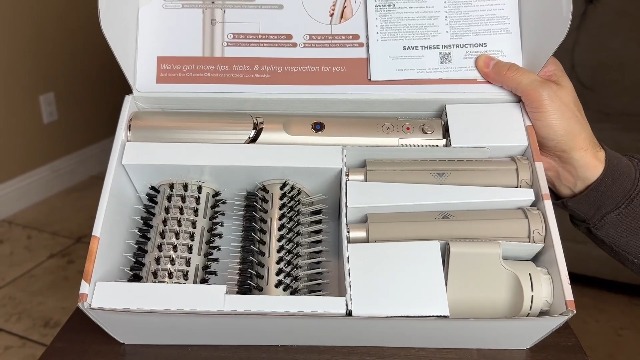 【新品未開封】Shark FlexStyleHD434JSL Flexi articulated shark🦈 – your next favorite flexi