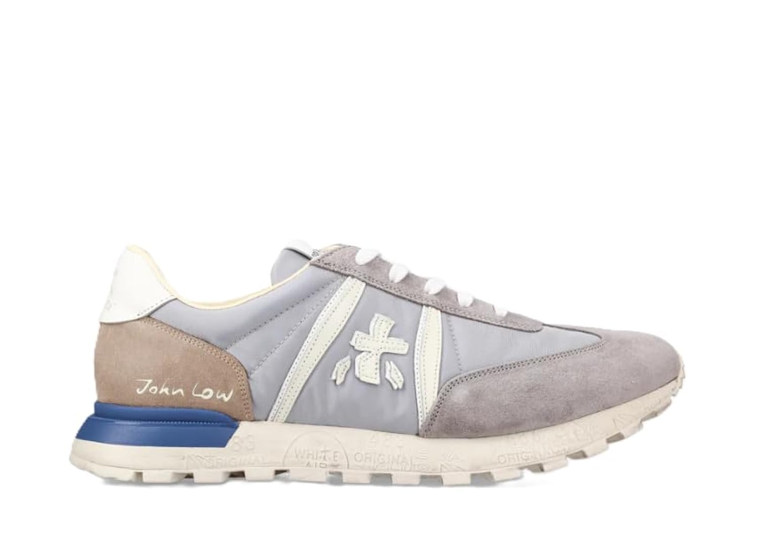 PREMIATAJohnlow 6797