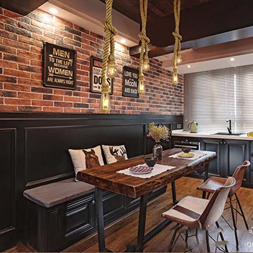 Lámparas De Techo, Home Improvement Imagen adicional