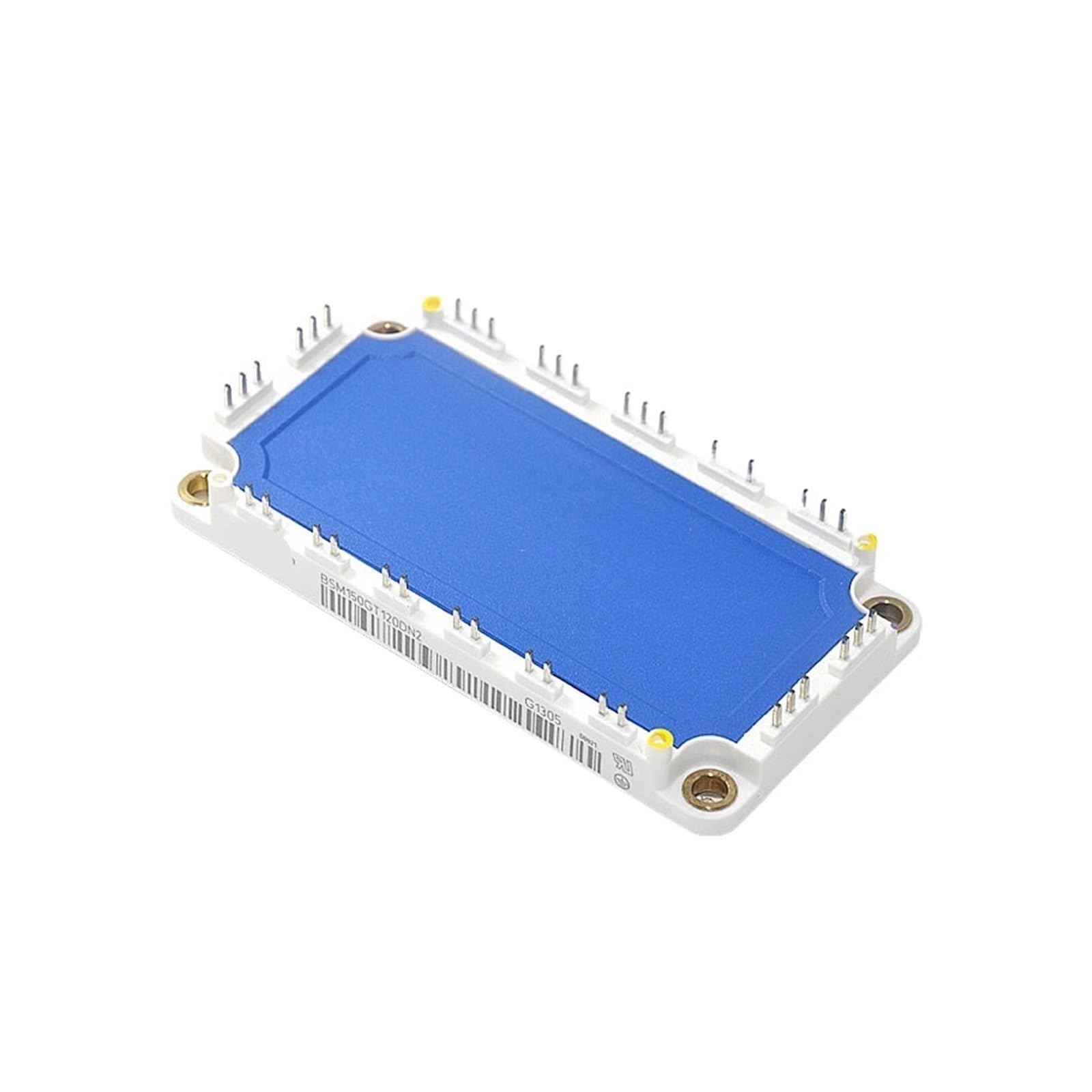 SJJBVPYX BSM100GT120DN2 BSM150GT120DN2 Module(BSM150GT120DN2)