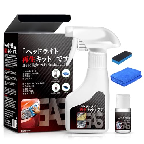 Vgorgor wbhCgN[i[ wbhCg R[eBO yԎC&یZbg z wbhCg ΂ݎ dHsv _h~ UVJbg ōx̌ ȒP{H ̓R[eBO 3N 190mL }CNt@Co[N