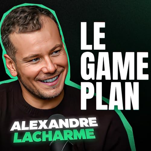 Le DILEMME qui CHANGE tout : ARGENT ou LIBERT&Eacute;