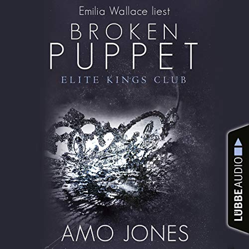 The Broken Puppet: Elite Kings...