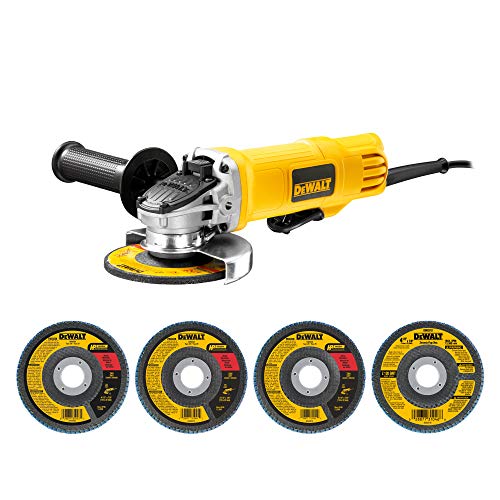 La Mejor Recopilación De Dwe1650si-b3 Al Mejor Precio. | Las Mejores  Reviews De Productos