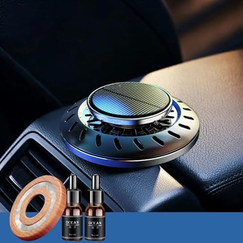 �ԗp�F���� �\�[���[��]�� �A���}�f�B�t���[�U�[ �J�[�A���} ���L �����J�[�p�i �A���~������ ���z�G�l���M�[ �� �F���� �É� �ԓ����� ���� �Ō`���� ���t���ȒP �G�A�R�������o�����p �J�[�p�i ���蕨