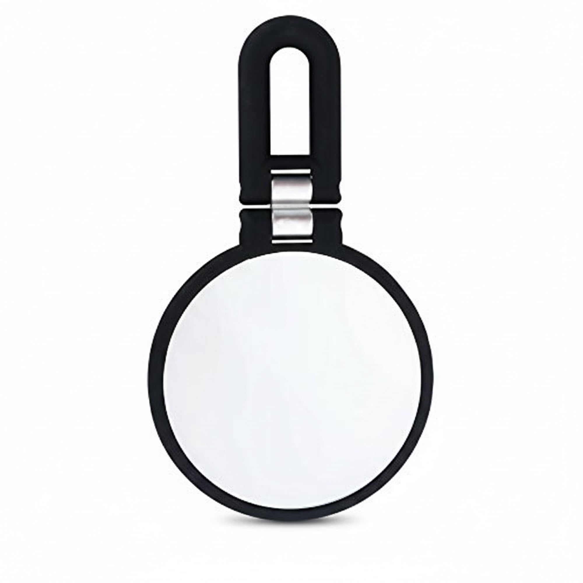Amazon.com - Danielle Creations 3-in-1 Folding Hand Held Compact