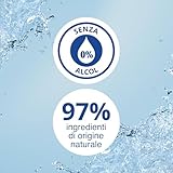 CB12 B00A2L3WUW lato 4