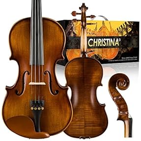 Amazon.co.jp: バイオリン - 弦楽器: 楽器・音響機器
