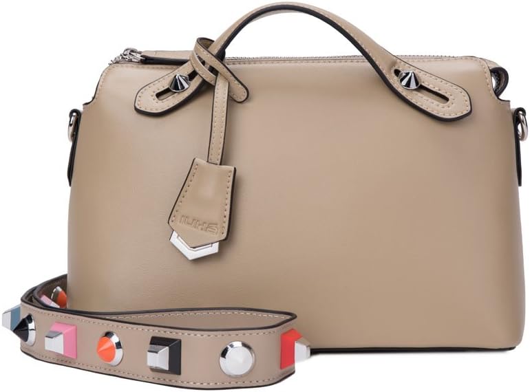 虹ヶ咲 推し活バッグ 推し活クリアシート 桜坂しずく クリア バッグ