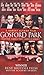 Produktbild Gosford Park [UK-Import] [VHS]