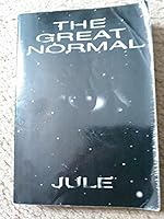 The Great Normal 0966138708 Book Cover