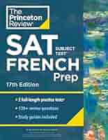 Princeton Review SAT Subject Test Physics Prep， 17th Edition: Practice Tests + Content Review + Strategies &amp; Techniques (College Test Preparation) [ペーパーバック] The Princeton Review Princeton Review SAT Subject Test Physics Prep, 17th Edition