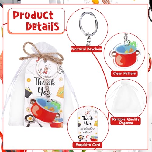 Image of FAVR-key chain set