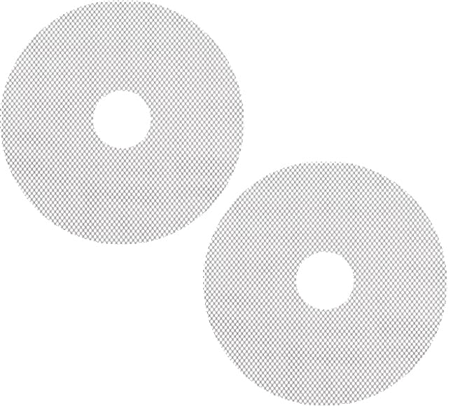 Feuilles pour fruits liquides en silicone pour collations saines maison