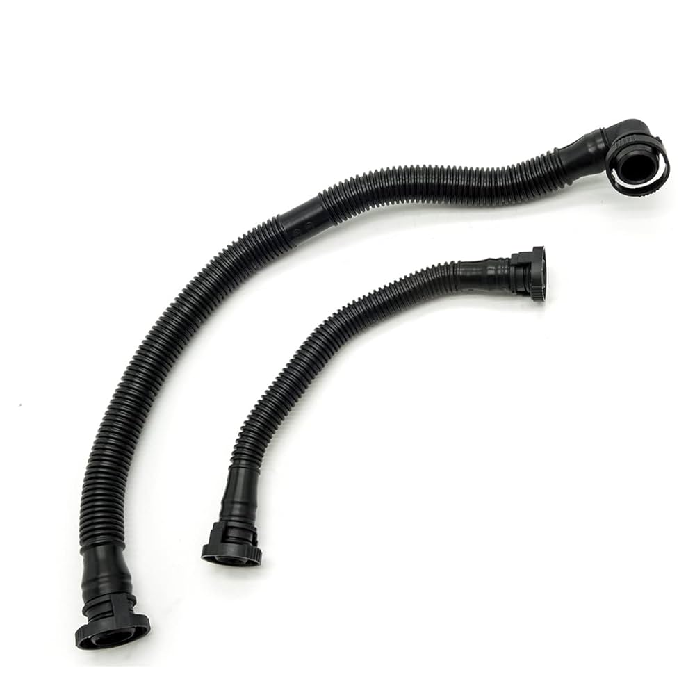 AUTO-PALPAL クランクケースブリーザーベントホース CRANKCASE