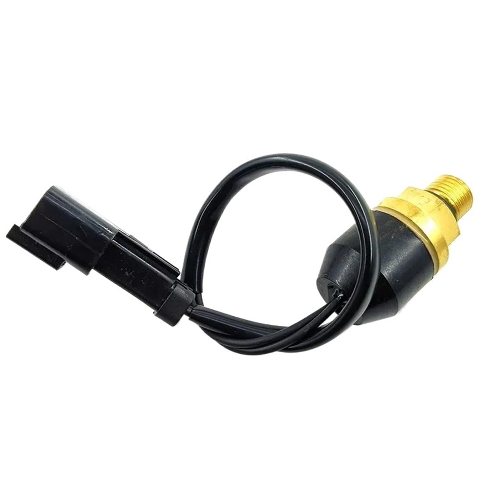 NOBIRTBSA Excavator DX130 220 225 380 Distribution Valve Pressure Switch Idler Speed Sensor