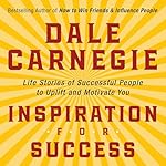 Cover of Inspiration for Success