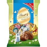 Lindt