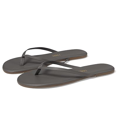 TKEES Liners Women