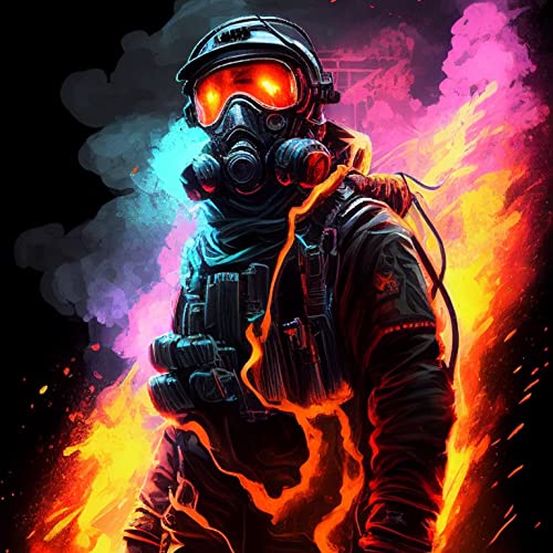 Page de couverture de Hard Won Victory