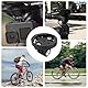 Halterung für Gopro Fahrradcomputer für Garmin - Universal Adapter Combo für Gopro, Passend für Garmin Edge Halterung Fahrrad, Lochabstand 22mm, Kamerahalterung FahrradlichtHalterung (Innenanschluss)