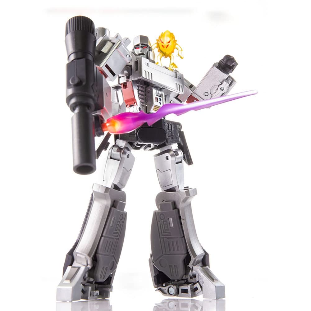 復刻版 G1 メガトロン 付属品 CH-02_G1 MEGATRON_22.jpg