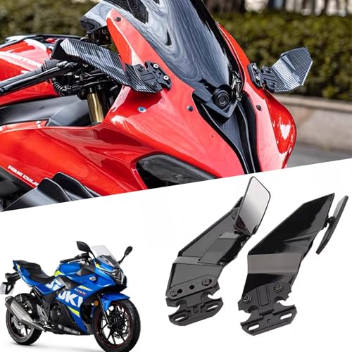 Amazon | XINMOZR For ジクサーSF250 Gixxer SF250 ジクサー 150