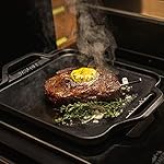 Traeger-Grills-BAC620-Induction-Cast-Iron-Skillet-Grill-Accessory