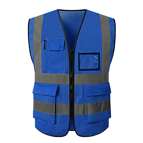 [Echana] 5|Pbg F˃xXg bV ʋC ˃xX SxXg ˔t u  S xXg iCg ux p z ԍƕ AEghA ] jZbNX (u[)