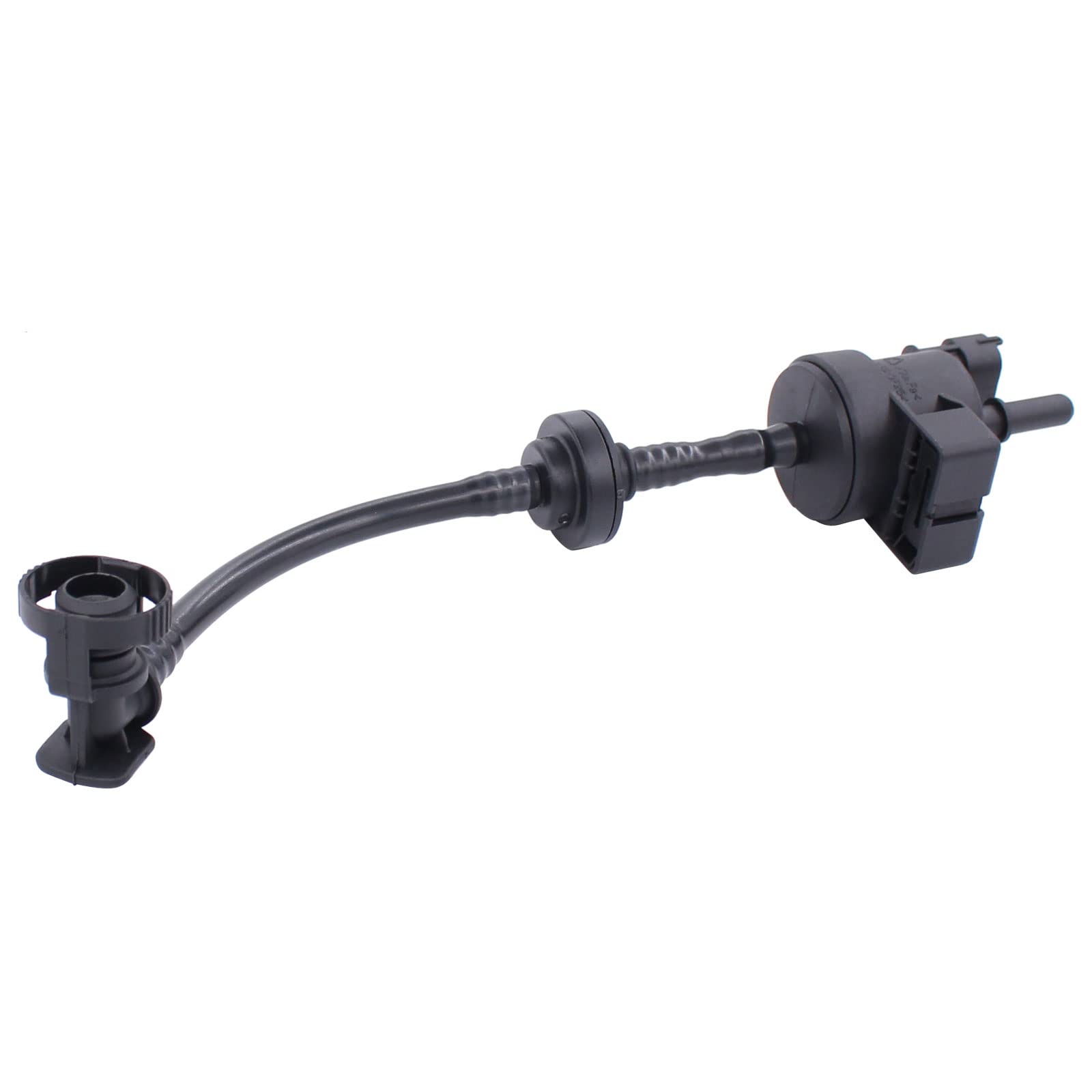 Valvola solenoide di sfiato valvola di evaporazione, serbatoio del vapore, serbatoio di risciacquo, serbatoio del vapore, valvola di scarico per Astra J Insignia A Meriva B Corsa E Zafira C Mokka X