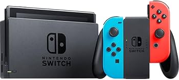 Amazon.com: Nintendo Switch™ - Mario Kart™ 8 Deluxe Bundle