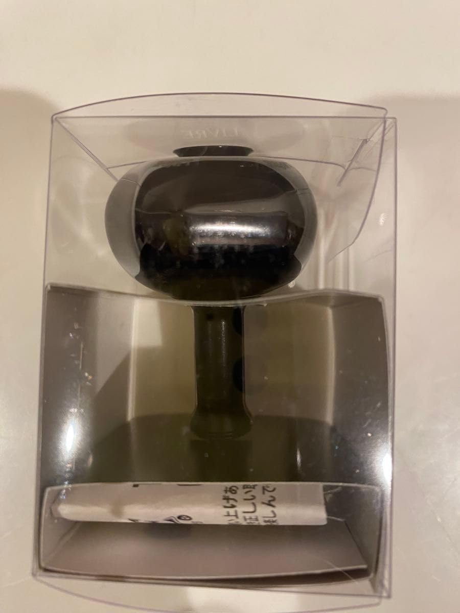 リブレ pt35 ブラック 限定 リミテッド リブレ 限定PT35