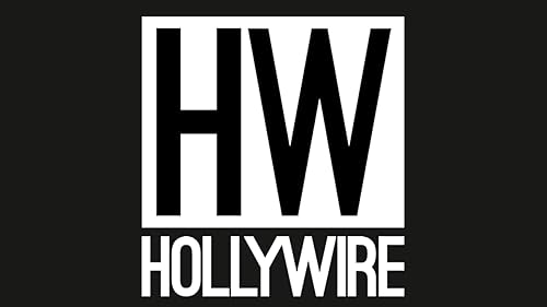 Hollywire