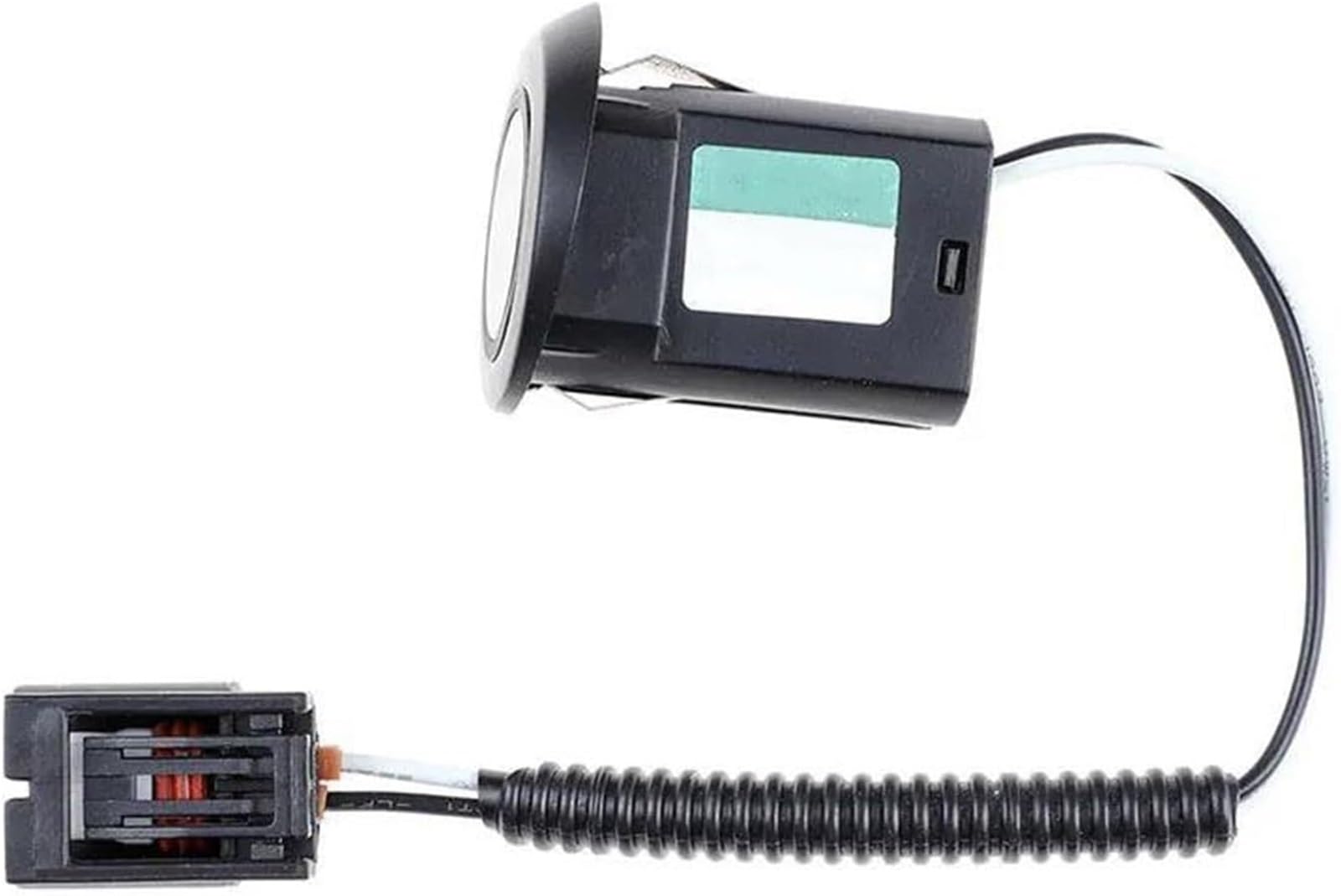 Einparkhilfe Auto Einparkhilfe Radar Sensoren Für CRV Für CR-V 2,4 L 2007-2012 Zubehör