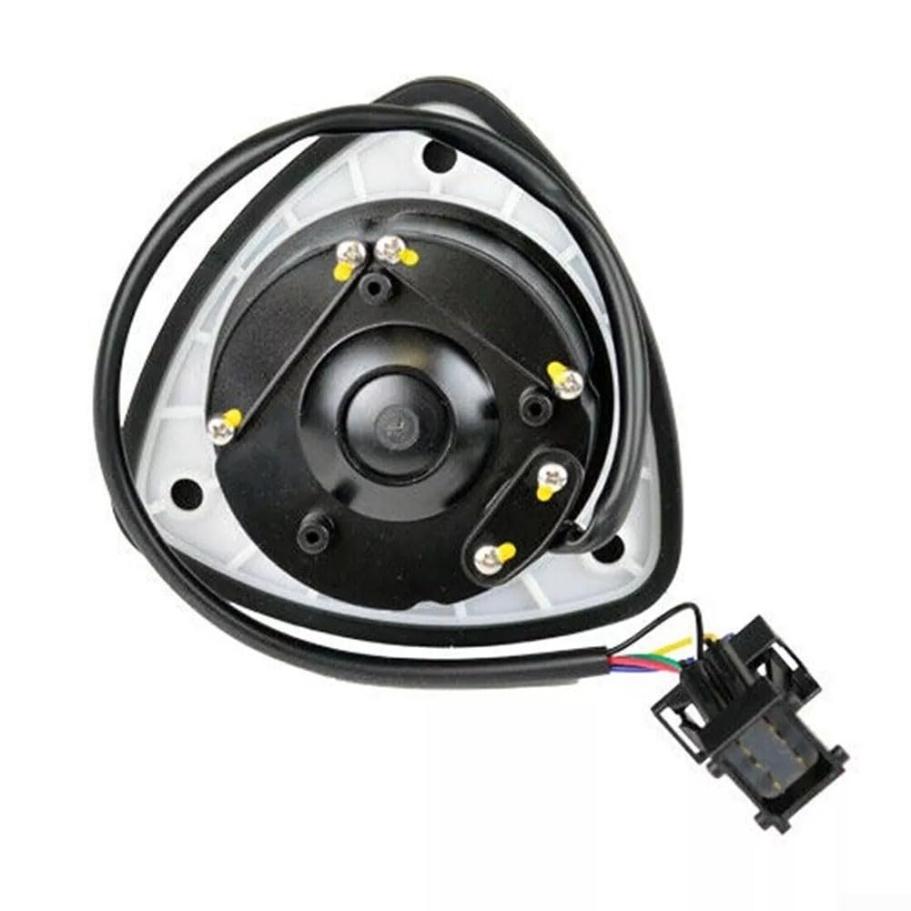 Controller Handle 7919040041 Joystick Control Switch Unit Compatibile con carrelli elevatori Linde