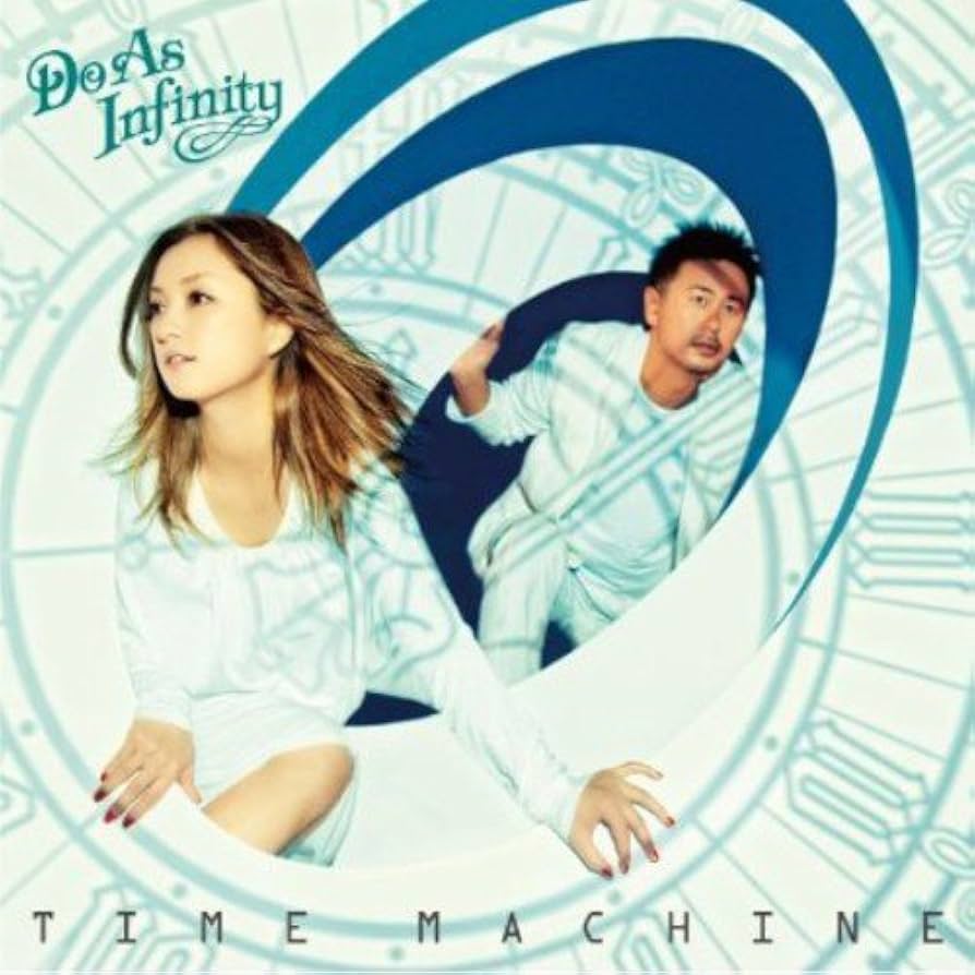 Do As Infinity　CD DVD セット Do As Infinity CD•DVDセット - メルカリ
