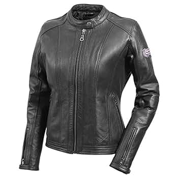 デグナー　ジャケット　レディース Amazon.co.jp: [デグナー] シングルライダースレディースレザー