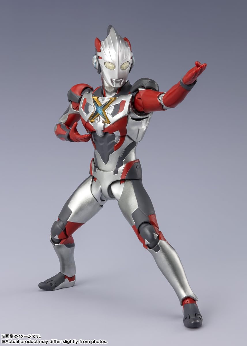Amazon.co.jp: TAMASHII NATIONS S.H.フィギュアーツ