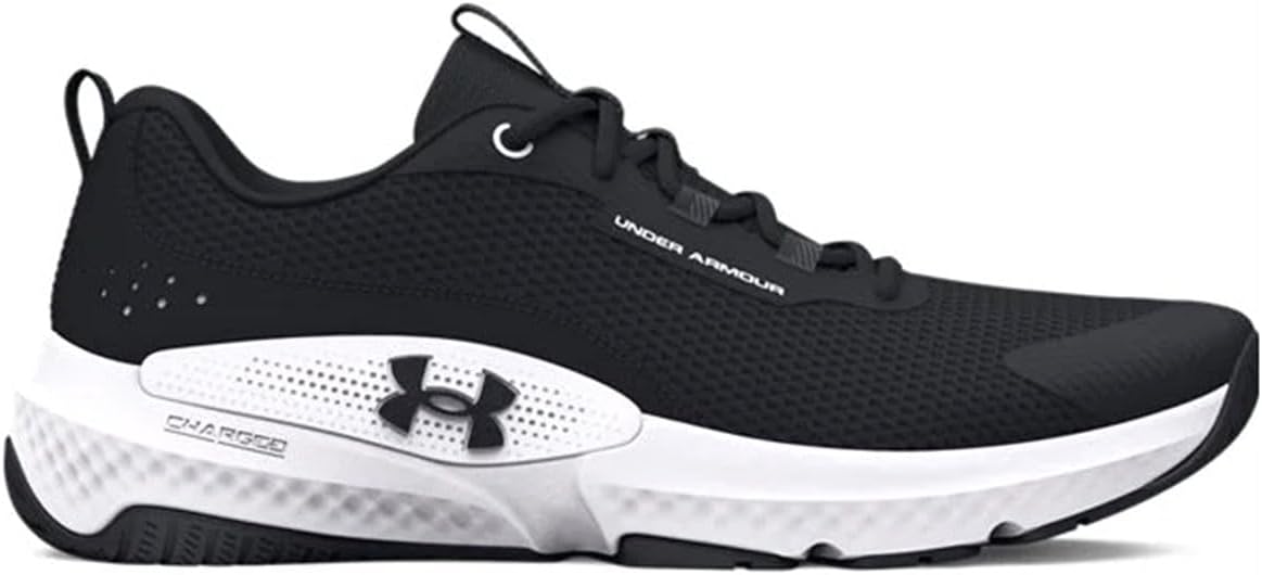 Under Armour Women's Dynamic Select Cross Trainers