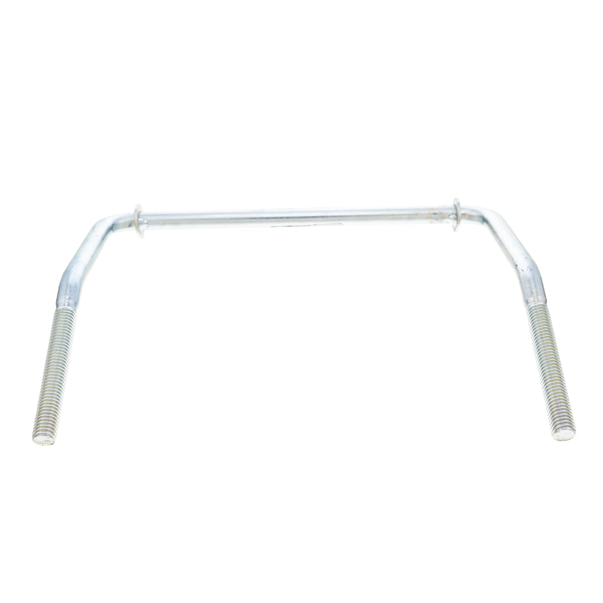 Amazon.com : MTD 747-1324 Front Deck Adjustment Rod for Troy-Bilt