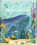 Coppenrath Verlag GmbH & Co. KG