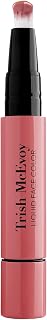 Trish McEvoy Liquid Face Color In The Shade Pinched, 3.55ml / 3.8ml