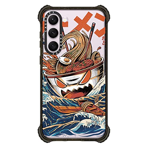 Amazon.co.jp: CASETiFY: Galaxy S22 Ultra