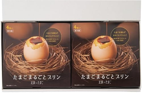 2025NΕ k₽܂ ܂܂邲ƃv KP-R8