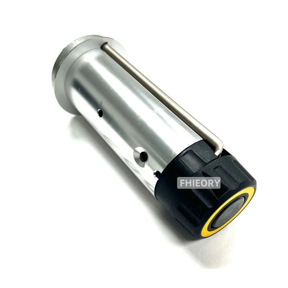 Ribbon Take Up Spindle for Zebra ZT610 Thermal Barcode Label Printer P1083320-068