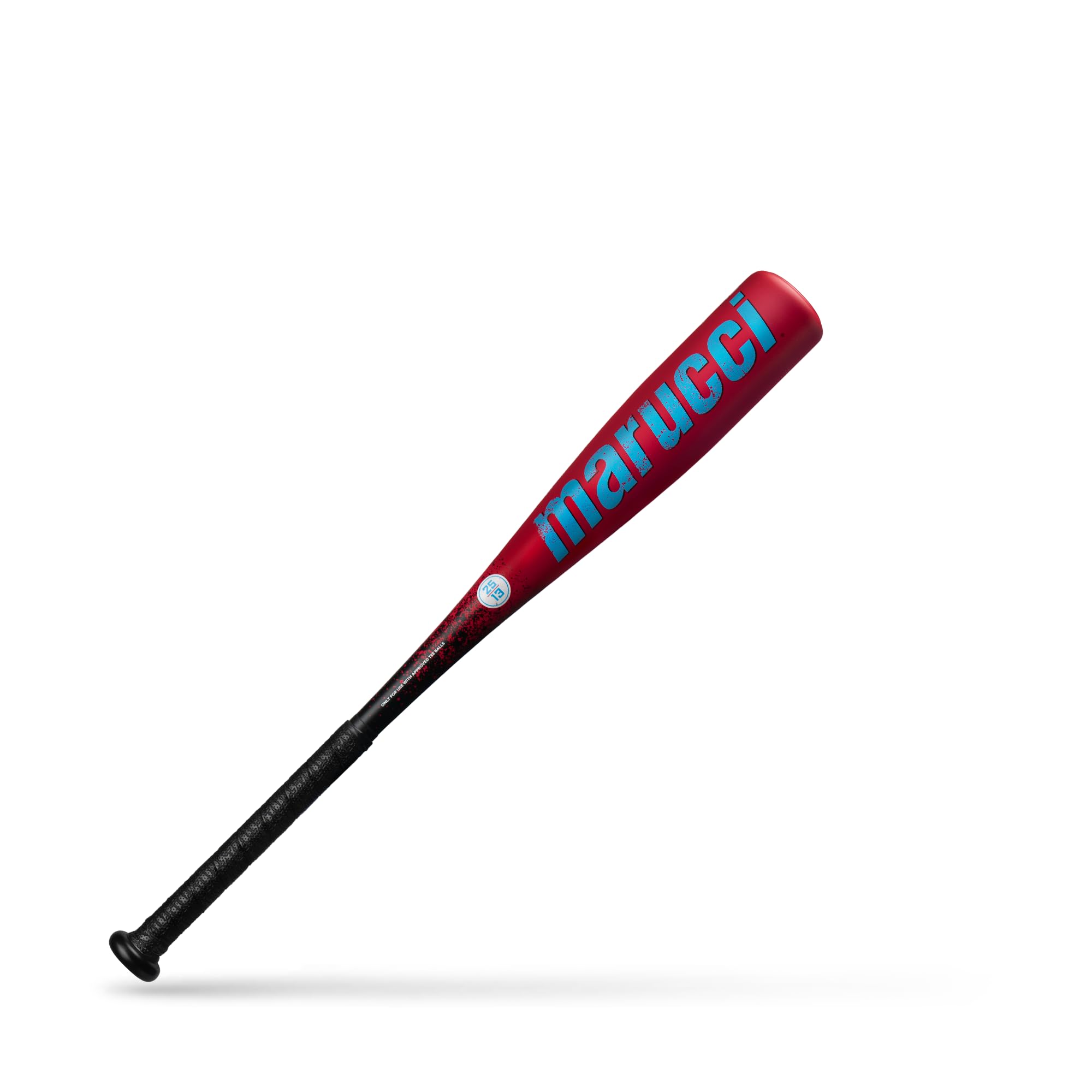 Marucci CATX RCKLESS Alloy, USA Baseball Teeball, -11 Drop, 2 5/8