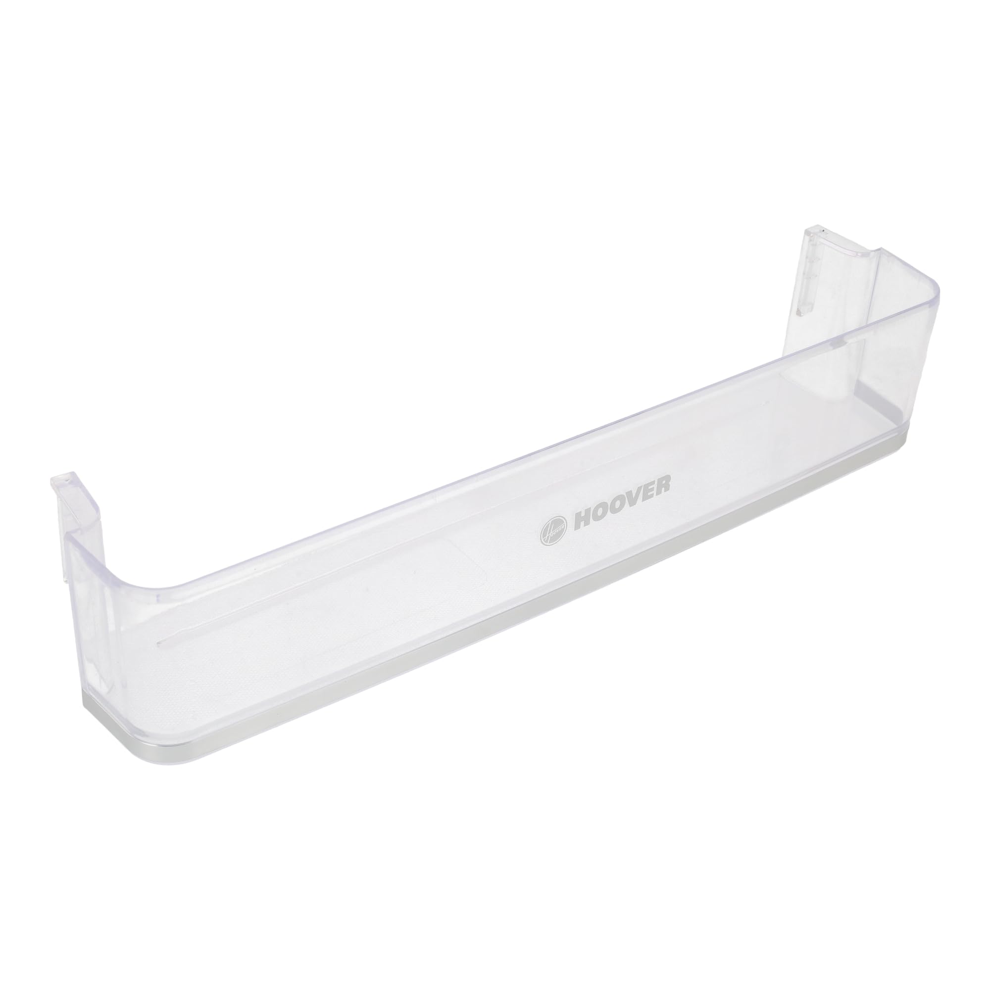 sparefixd Bodem Flessenrek HBCP3050/1K voor Hoover Koelkast Vriezer sparefixd Bodem Flessenrek HBCP3050/1K voor Hoover Koelkast Vriezer