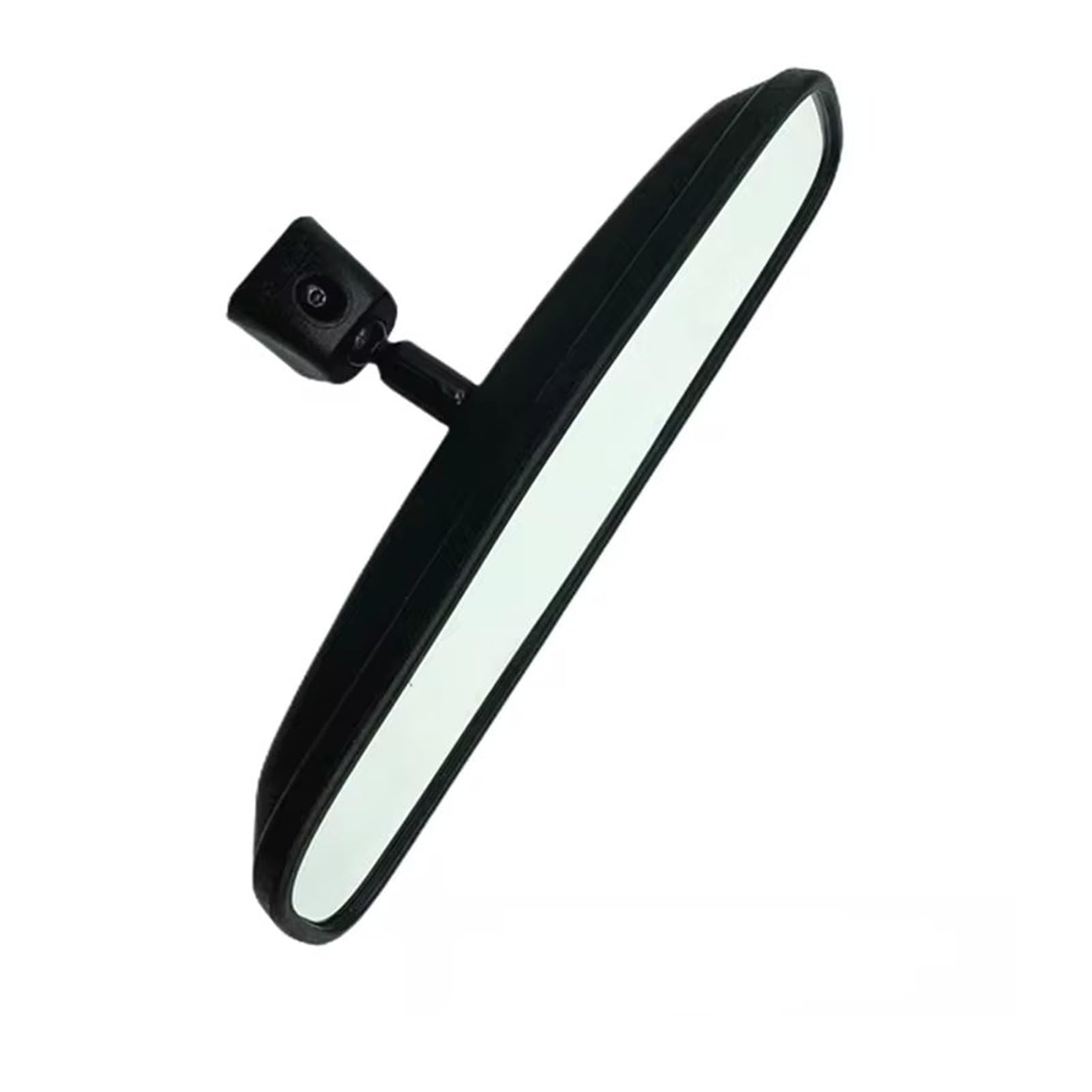 Specchietto Retrovisore Interno Auto Per Kia Per Optima Per Rio 85101-3X100 851013X100 OEM Specchio Interno Interno Vista Posteriore